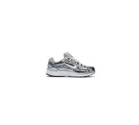 Nike WMNS P-6000 Grau/Silber 40
