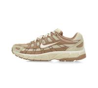 Nike Sportswear Damen Sneaker P-6000, khaki, Gr. 40,5EU