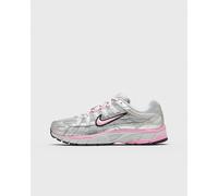 NIKE Damen Freizeitschuhe Nike P-6000 Women's Shoes (BV1021) 38 020
