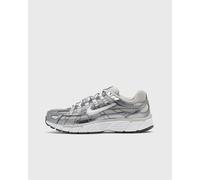 Nike WMNS P-6000 Grau/Silber 38