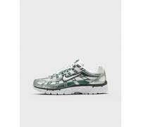 Nike WMNS P-6000 men Lowtop white in Größe:40,5