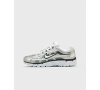 Nike WMNS P-6000 Weiss/Grau 42