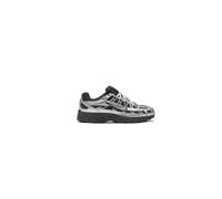 Nike WMNS P-6000 Schwarz 38.5