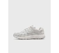 Nike WMNS P-6000 SE men Lowtop white in Größe:37,5