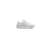 Nike WMNS P-6000 Silber/Weiss 37.5
