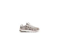 Nike WMNS P-6000 Weiss 38