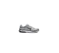 Nike WMNS P-6000 Weiss 38
