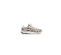 Nike WMNS P-6000 Weiss 39