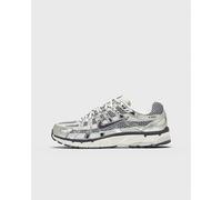 Nike WMNS P-6000 Grau 40