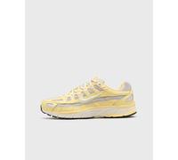 Nike WMNS P-6000 women Lowtop yellow in Größe:38