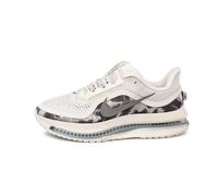 Nike Wmns Pegasus Premium 40 / Phantom / Pencil Point / Anthracite