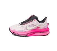 Nike Wmns Pegasus Premium 41 / Pearl Pink / Summit White / Pink Glow