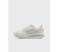 Nike Damen Pegasus Premium - Größe: EU 38.0 weiß