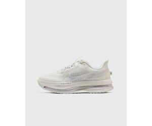 Nike WMNS PEGASUS PREMIUM ESS men Lowtop white in Größe:40