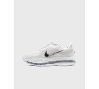 Nike WMNS PEGASUS PREMIUM men Lowtop white in Größe:39