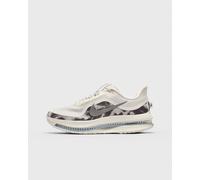 Nike WMNS PEGASUS PREMIUM SE women Lowtop black|beige in Größe:38,5