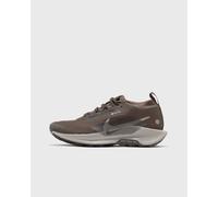 Nike WMNS PEGASUS TRAIL 5 GTX men Lowtop grey in Größe:41