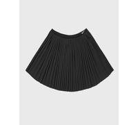 Nike WMNS PLEATED SKIRT women Skirts black in Größe:XS