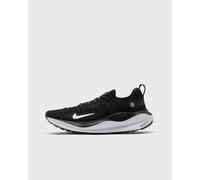 Nike WMNS REACTX INFINITY RUN 4 men Lowtop black in Größe:38