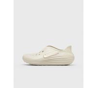 Sneaker NIKE SPORTSWEAR "WMNS REACTX REJUVEN8", Damen, Gr. 36,5, chalk, chalk, chalk, Synthetik, Schuhe Sneaker (52001107-36,5) chalk, chalk, chalk