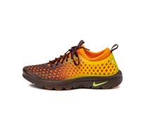 Nike Wmns Rejuven 8 OG SE 40 / Dark Field Brown / Bright Cactus / Brigt Cactus