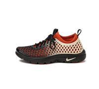 Nike WMNS REJUVEN8 OG SE Braun/Schwarz 42