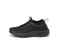 Nike REJUVEN8 RUN OG SP QS men Lowtop black in Größe:43
