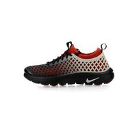 Nike WMNS Rejuven8 OG SE (black / muslin / rust factor) - 35.5