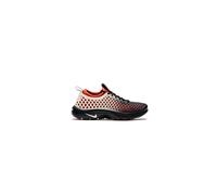 Nike WMNS REJUVEN8 OG SE Braun/Schwarz 42