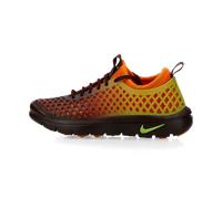 Nike WMNS Rejuven8 OG SE (field brown / bright cactus) - 38