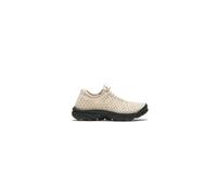 Nike WMNS Rejuven8 Run Beige 44.5