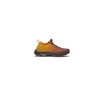 Nike WMNS REJUVEN8 Run Braun/Grün 40.5