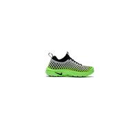 Nike WMNS REJUVEN8 RUN OG SP QS Grün 43