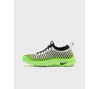 Nike Rejuven8 Run SP W "Voltage Green" - Size: 40