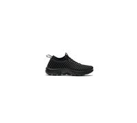 Nike Rejuven8 Run SP QS (black / black / sail) - 40