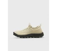 Nike WMNS REJUVEN8 RUN women Lowtop green in Größe:37,5