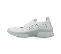 Nike WMNS Rift 2 (summit white / ice blue / swan / light silver) - 38