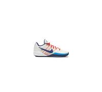Nike WMNS Sabrina 3 'WNBA 30th' Weiss/Multicolor 39