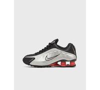NIKE W SHOX R4 EU:39 Schwarz