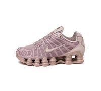 Nike Wmns Shox TL 39 / Particle Rose / Metallic Silver / Particle Rose