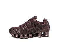 Nike Wmns Shox TL 40 / Tattoo / Tattoo / Black