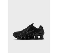 Nike WMNS SHOX TL 'Black and Max Orange' men Lowtop multi in Größe:40