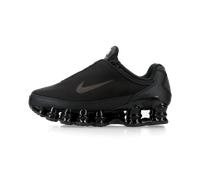 Nike WMNS Shox TL (black / black / cave stone) - 40.5