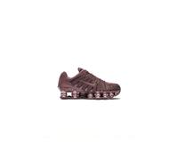 Nike WMNS Shox TL Braun 42.5