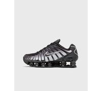 Nike Shox TL Fade Schuh (Damen) - Schwarz 43 IH1336-002
