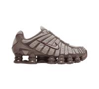 Nike Wmns Shox TL Pumice Night Maroon EU:44