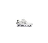 Nike WMNS Shox TL Weiss 40