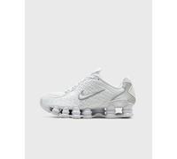 Nike Shox TL weiß 42