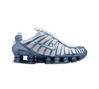 Nike Wmns Shox TL White Work Blue EU:36.5
