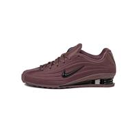 Nike Sportswear Damen Sneaker SHOX Z, schwarz, Gr. 40,5EU